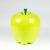 Apple Container Green