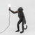 Seletti Monkey Lamp Standing