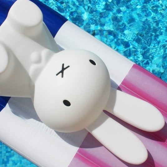 Miffy XL Lamp