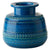 Bitossi Vaso 20cm (Vase) - PRE-ORDER NOW