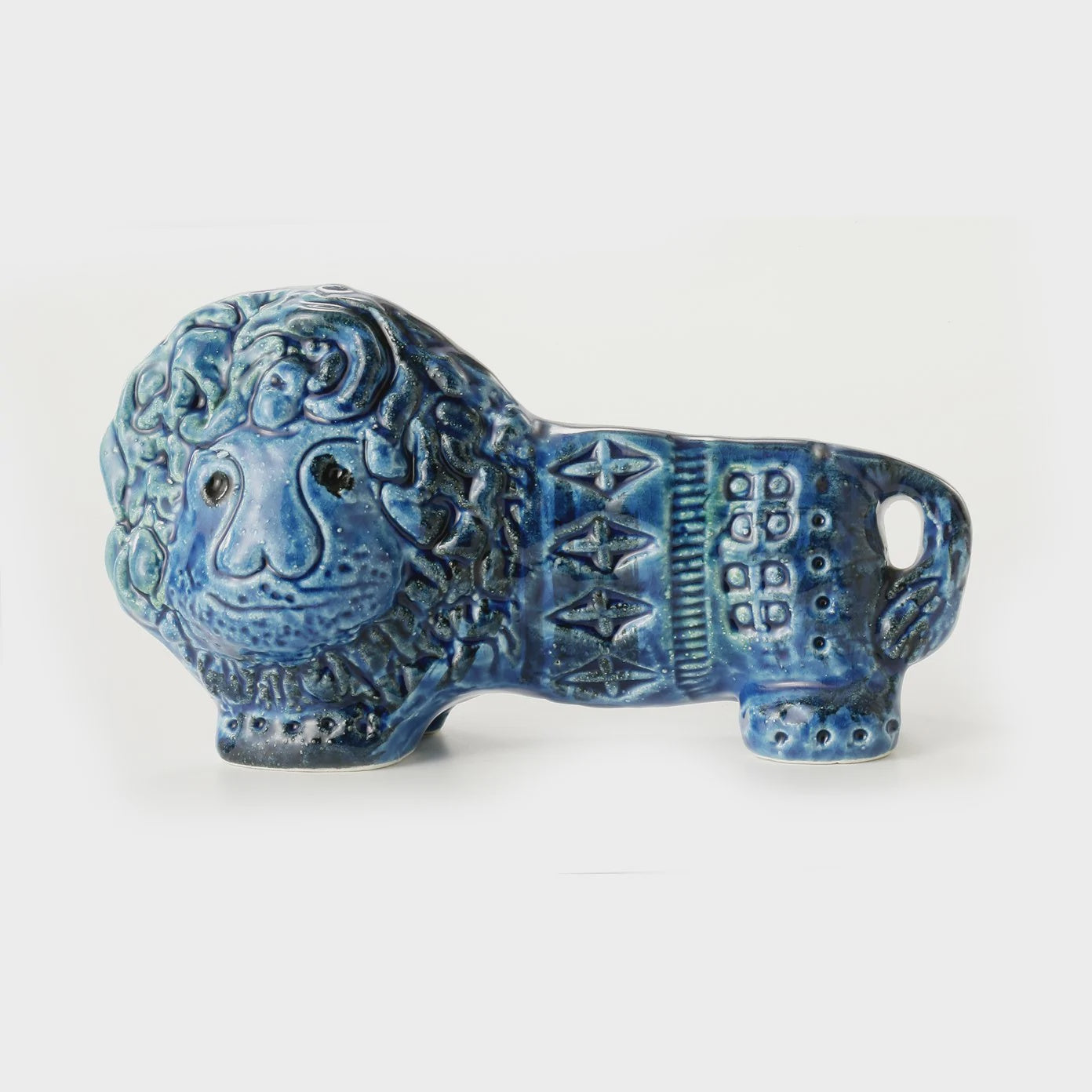 Bitossi AGWA Design Store