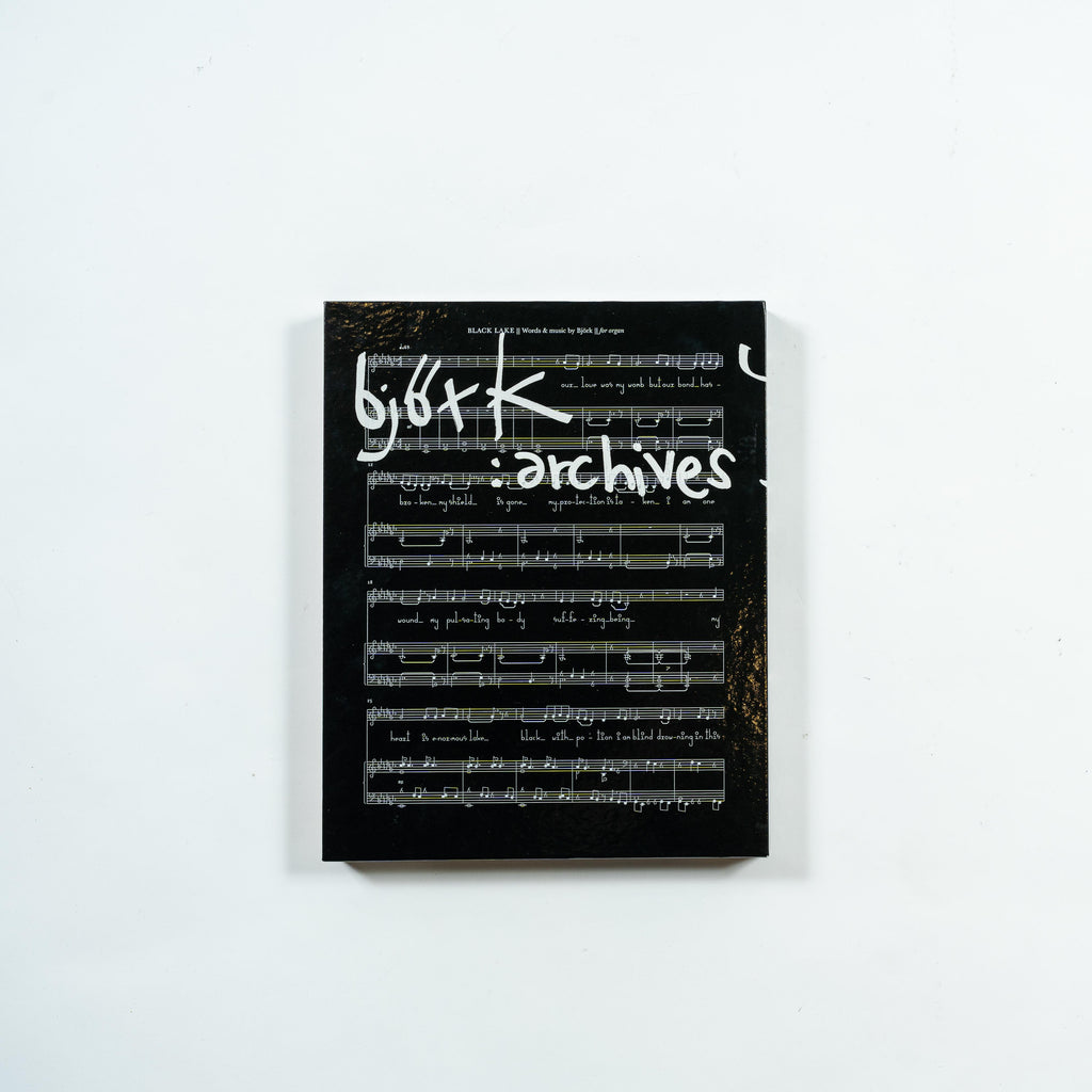 Bjork - Archives - AGWA Design Store