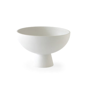 Raawii Strøm Bowl Small (Various Colours)