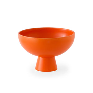 Raawii Strøm Bowl Small (Various Colours)