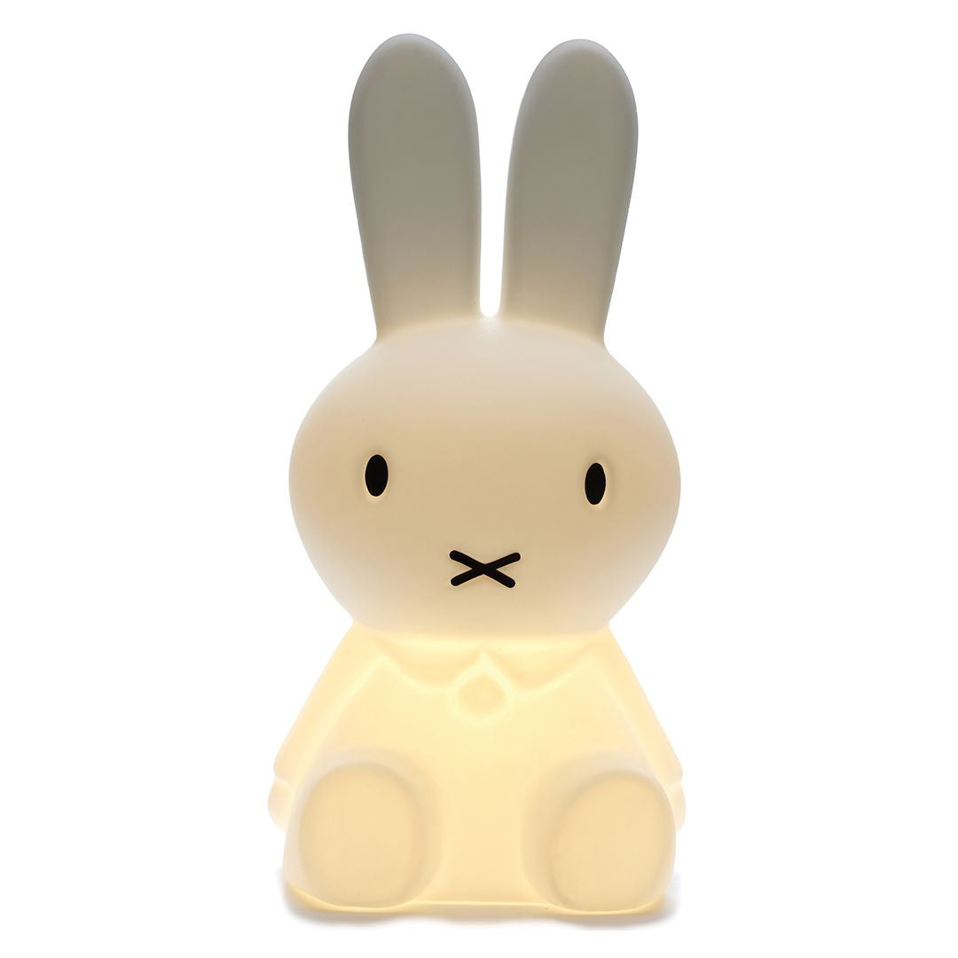 Miffy xl shop