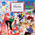 Dinner with Matisse - A 1000-Piece Dinner Date Jigsaw Puzzle