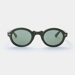 Firefly MKI Sunglasses Black