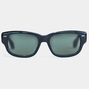 Hellcats MKI Sunglasses Black