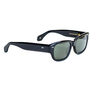 Hellcats MKI Sunglasses Black
