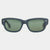 Hellcats MKI Sunglasses Matte Black