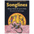Songlines: First Knowledges for Younger Readers