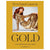Yves Saint Laurent: Gold