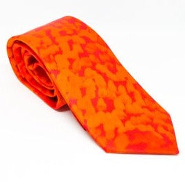 One of Twelve Kulyakartu Tie - Muuki Taylor