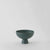 Moma Raawii Strom Bowl Small Green Gable