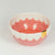 Seletti Toothy Frootie Salad Bowl