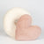 Donut Biscuit Pillow
