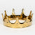 Seletti My Crown - Limited Edition Gold