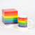 Pantone Pride Mug in a Box