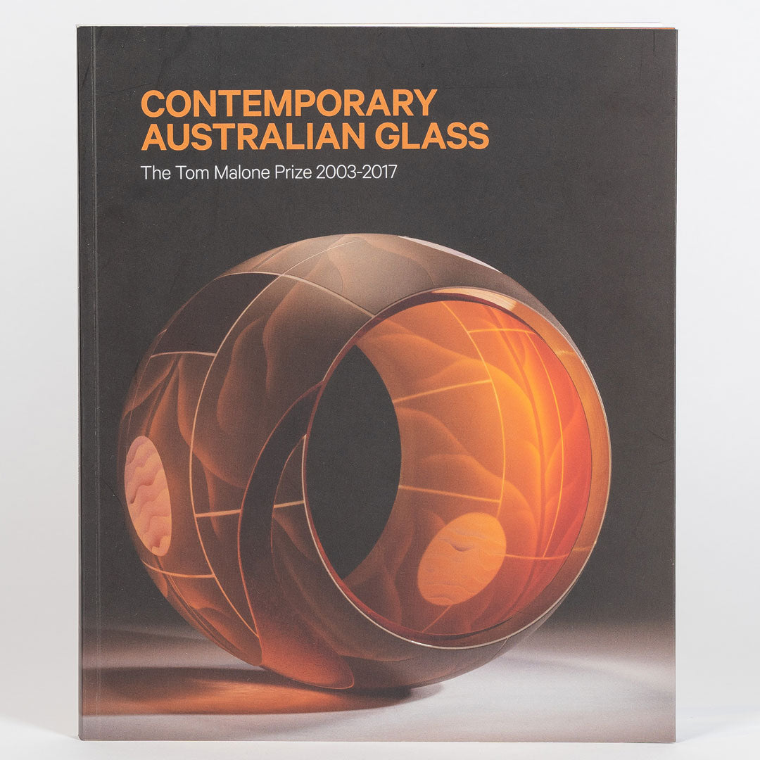 Tom Malone 2003 -2017