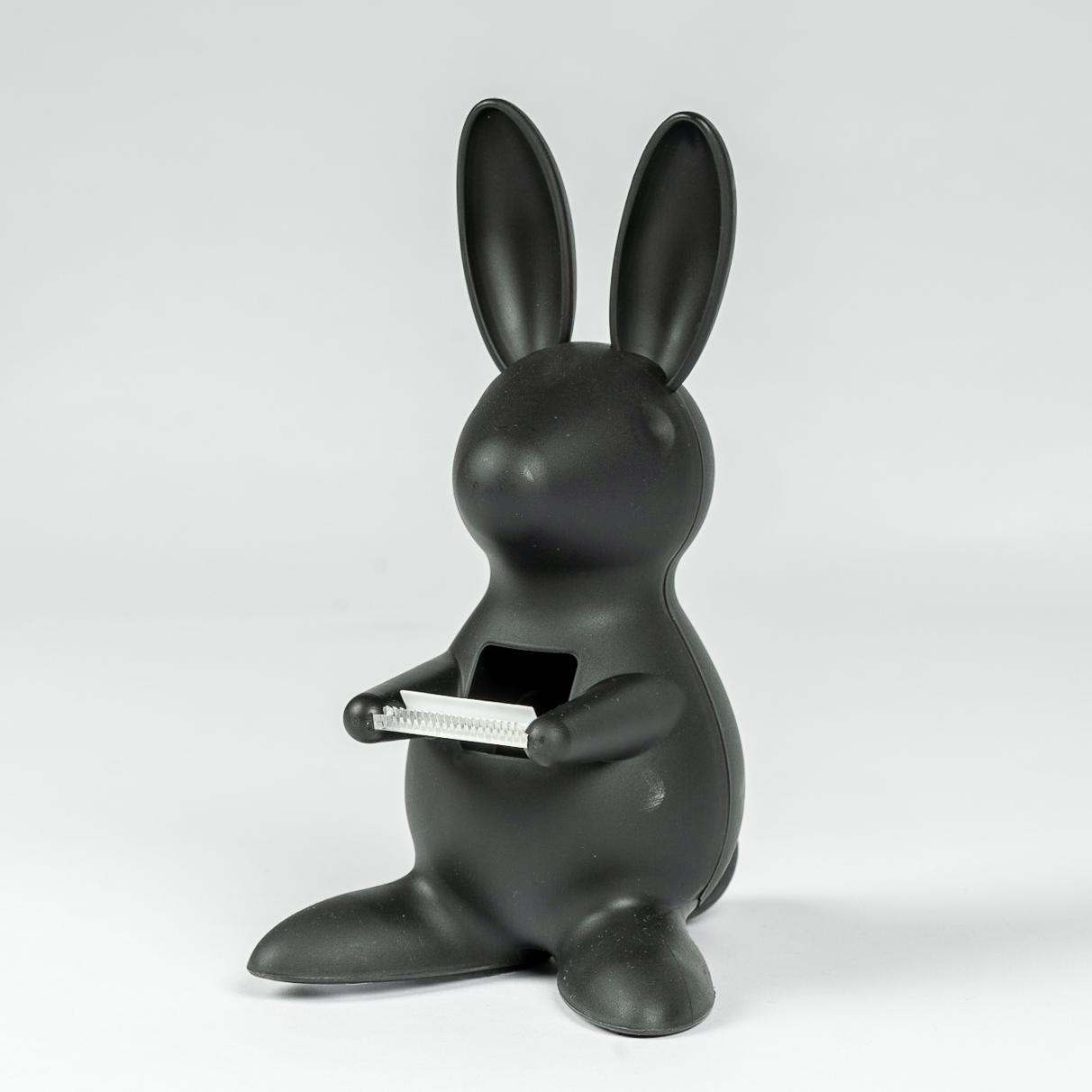 Bunny Tape Dispenser