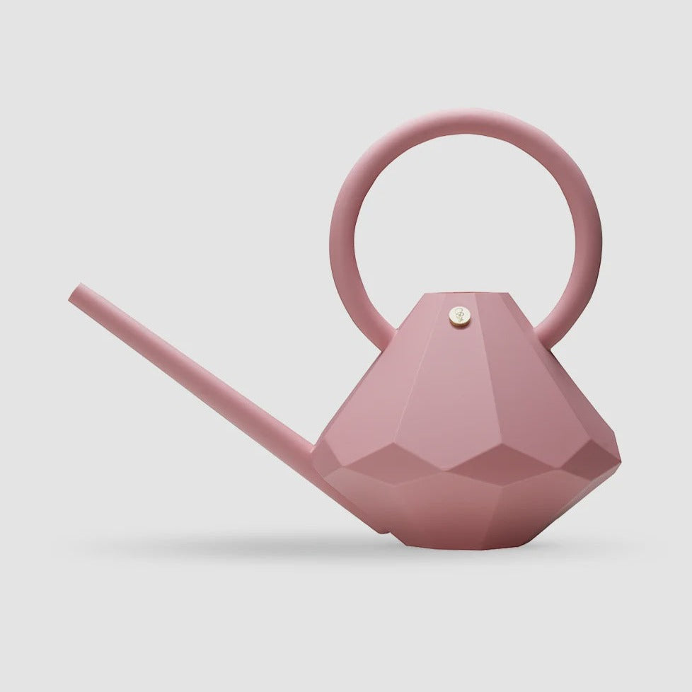 Rose Watering Can 8L