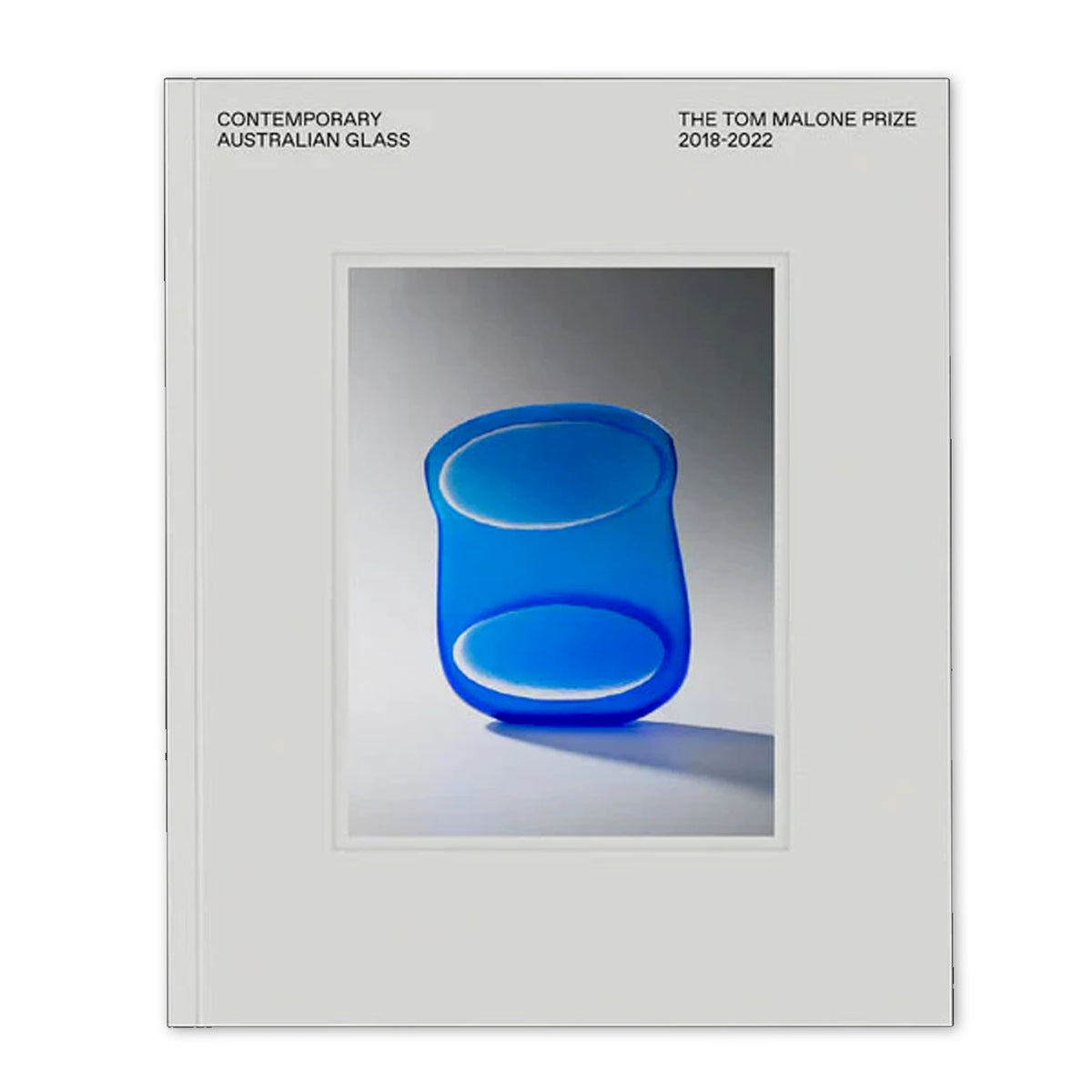 Tom Malone 2018-2022