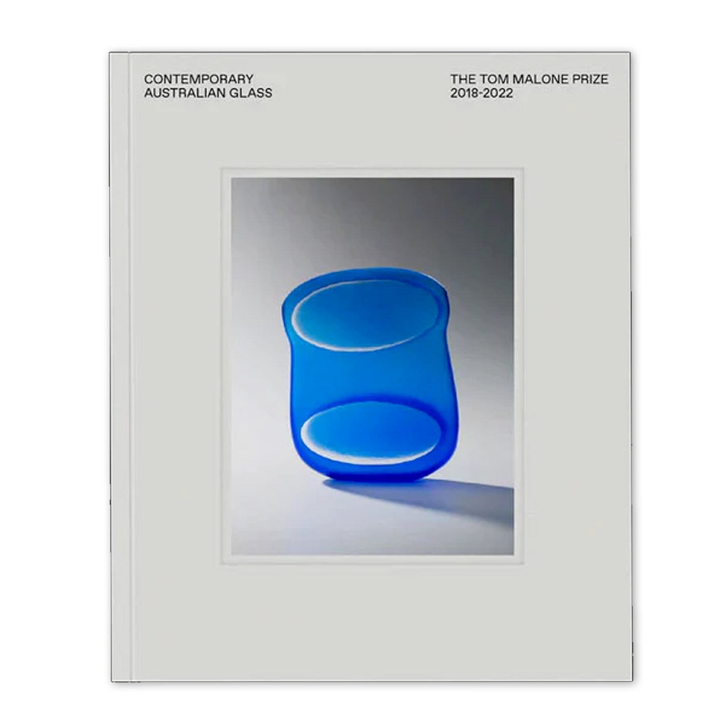 Tom Malone 2018-2022