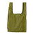 Kind 100% Recycled Reusable Medium Bag, Dogtooth