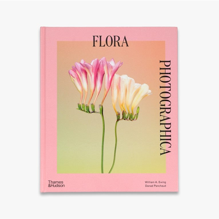 Flora Photographica