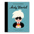 Andy Warhol - Little People Big Dreams