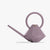 Amethyst Watering Can 8L