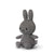 Miffy Sitting Sparkle Silver (23cm)