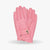 Garden Gloves Pink L